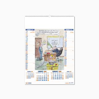 101615-funny-business-wall-calendar-jan-feb.png