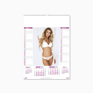 101715-la-femme-wall-calendar-jan-feb.png