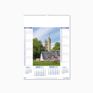 102915-scenic-splendour-wall-calendar-jan-feb.png