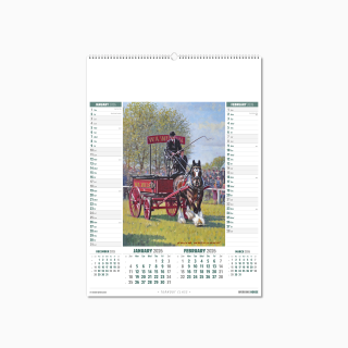 104515-working-horse-wall-calendar-jan-feb.png