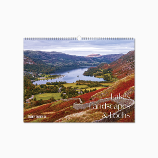 105515-lakes-landscapes-wall-calendar-cover-wiro.png