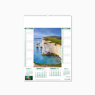 105915-pictorial-britain-wall-calendar-jan-feb.png