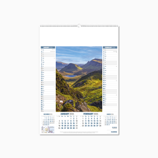 106115-caledonia-wall-calendar-jan-feb.png