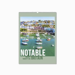 107515-notable-britain-wall-calendar-cover-wiro.png