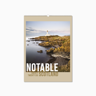 107615-notable-scotland-wall-calendar-cover-wiro.png