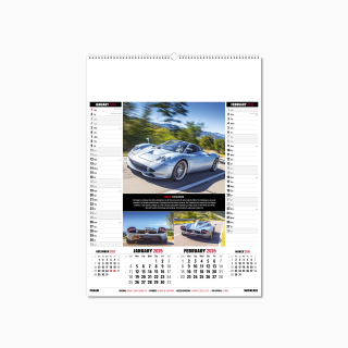 108015-supercars-memo-wall-calendar-jan-feb.png