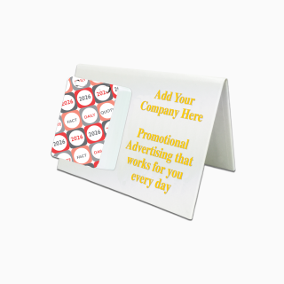 LDE2-leatherette-desk-calendar.png