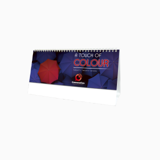 NDL015-a-touch-of-colour-desk-calendar-cover-wiro.png