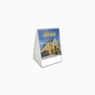 NDM002-glorious-britain-mini-desk-calendar-cover-wiro.png