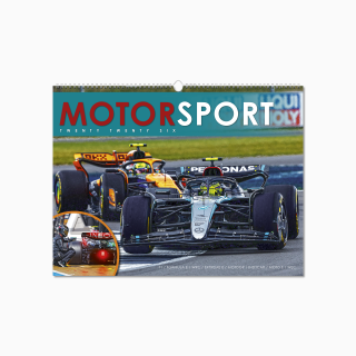 NWL410-motorsport-wall-calendar-cover-wiro.png