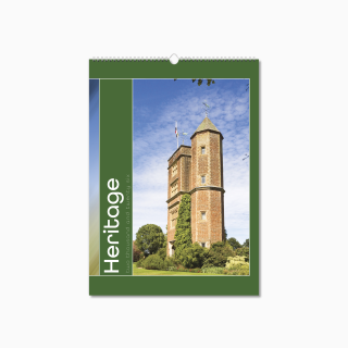 NWO039-7-leaf-heritage-optima-wall-calendar-cover-wiro.png