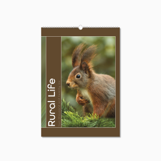 NWO057-7-leaf-rural-life-optima-wall-calendar-cover-wiro.png