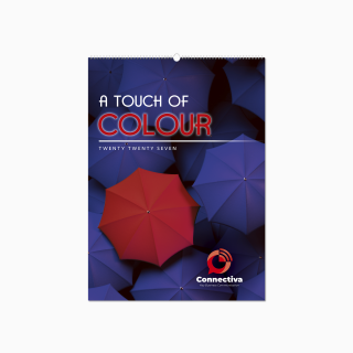 NWP325-a-touch-of-colour-wall-calendar-cover-wiro.png