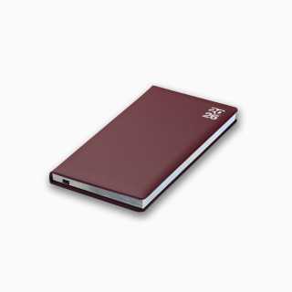 96024-matanza-pocket-wtv-diary-white-burgundy.png