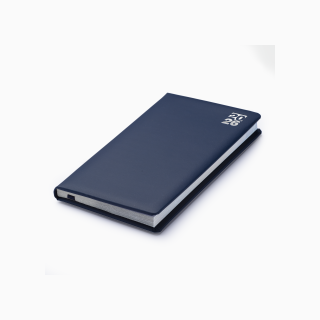 96025-matanza-deluxe-pocket-wtv-diary-white-blue.png