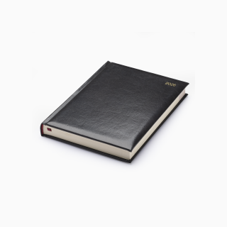 96202-strata-a5-pad-diary-ivory-black.png