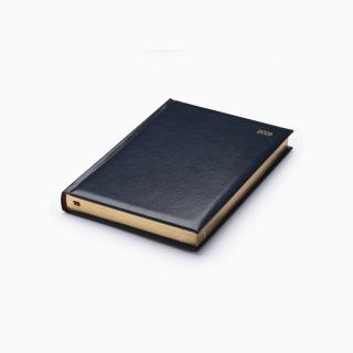 96203-strata-a5-pad-diary-ivory-blue.png