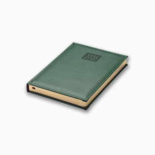 96205-rio-a5-pad-diary-ivory-green.png
