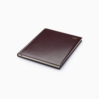 96209-strata-quarto-wtv-diary-ivory-burgundy.png