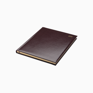 96211-strata-quarto-wtv-diary-ivory-burgundy.png