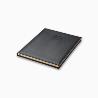 96214-rio-quarto-wtv-diary-ivory-black.png
