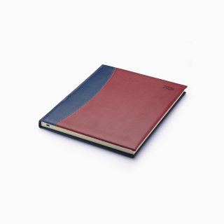 96218-sorrento-quarto-wtv-diary-ivory-red-blue.png
