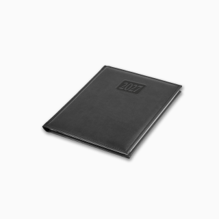 96220-rio-a5-wtv-diary-white-black.png