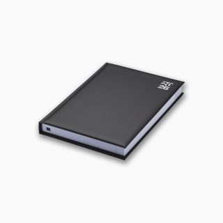 96226-matanza-a5-pad-diary-white-black.png