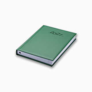 96234-nero-a5-pad-diary-white-green.png