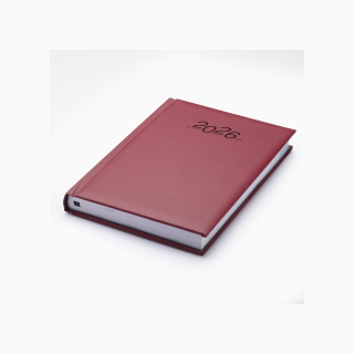 96234-nero-a5-pad-diary-white-red.png