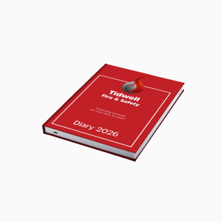 96241-full-colour-a4-diary-white-daily.png