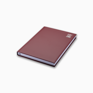 96243-matanza-a4-pad-diary-white-burgundy.png