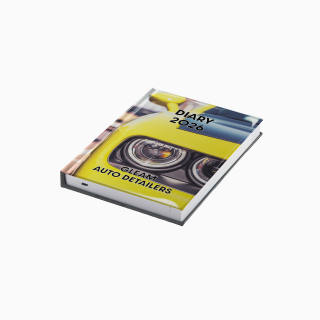 96270-full-colour-a5-diary-white-daily.png