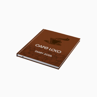 96272-full-colour-quarto-diary-white-week.png