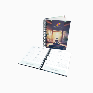NWP02-personalised-wellness-journals.png
